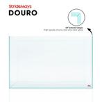 Optic-White aquarium Sado 60P, Verzenden, Nieuw