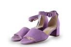 Gabor pumps in maat 38½ Overig | 5% korting, Pumps, Overige kleuren, Verzenden, Gabor