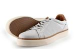 No Stress Sneakers in maat 42 Wit | 5% korting, Verzenden, Sneakers