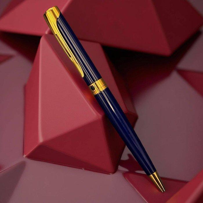 Waterman - L’Étalon - Zonder Minimumprijs - Balpen, Verzamelen, Pennenverzamelingen