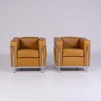 Cassina - Charlotte Perriand, Le Corbusier, Pierre Jeanneret