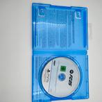 Electronic Arts EA Sports FC 25 PS5 Games, Verzenden, Nieuw