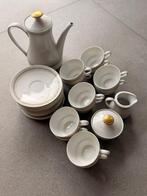 Winterling bavaria - Service à thé et café (29) - Porcelaine