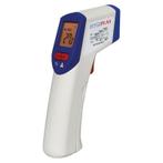 Thermometer mini met infrarood | -20 tot +320°C |, Verzenden, Nieuw in verpakking