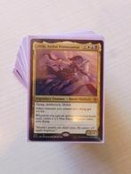 Wizards of The Coast - 100 Card - Magic: The Gathering -, Hobby & Loisirs créatifs, Jeux de cartes à collectionner | Magic the Gathering