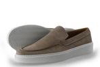 Giorgio Loafers in maat 44 Beige | 5% extra korting, Kleding | Heren, Schoenen, Loafers, Overige kleuren, Verzenden, Giorgio