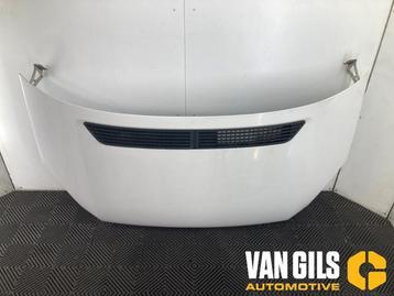 Motorkap Volkswagen Crafter O319166 beschikbaar voor biedingen