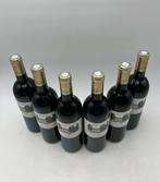 1990 Château Dassault - Bordeaux, Saint-Émilion Grand Cru, Nieuw
