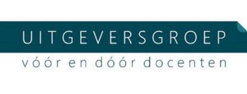 Marketing 9789400217409, Boeken, Schoolboeken, Gelezen, Verzenden