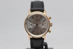 Breitling - Top Time solid gold - 2004 - Homme - 1960-1969, Bijoux, Sacs & Beauté