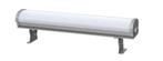 ATEX Lijnverlichting 20W T/M 50W - 60CM - ZONE 1,21 & 2,22, Zakelijke goederen, Verzenden