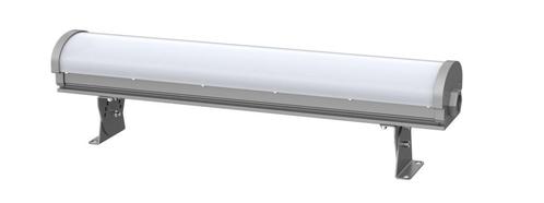ATEX Lijnverlichting 20W T/M 50W - 60CM - ZONE 1,21 & 2,22, Zakelijke goederen, Overige Zakelijke goederen, Verzenden