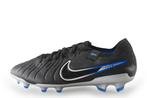 Nike Voetbalschoenen in maat 39 Zwart | 5% extra korting, Kleding | Heren, Schoenen, Verzenden, Zwart, Nike, Zo goed als nieuw
