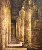 Zeljko. Premerl (1942-2022) - Egypt to Egypt