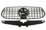 Sport Grille geschikt voor Mercedes V167 GLE FACELIFT PANAME, Verzenden