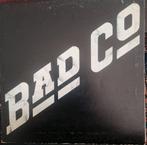 Bad Company - Bad Company - Straight Shooter - Live At, Nieuw in verpakking
