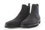 Gant Chelsea boots in maat 43 Bruin | 5% extra korting, Bruin, Verzenden, Boots, Gant