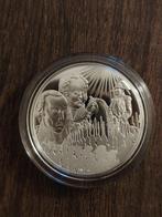 Frankrijk. 10 Euro 2025 Bataille dAusterlitz Proof