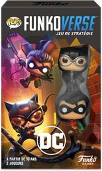 Funko POP! Funkoverse Strategy Game Expendalone, Verzamelen, Poppetjes en Figuurtjes, Ophalen of Verzenden, Nieuw