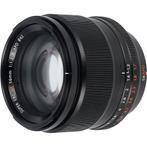 Fujifilm XF 56mm F/1.2 R APD | Occasion, Audio, Tv en Foto, Ophalen of Verzenden, Nieuw