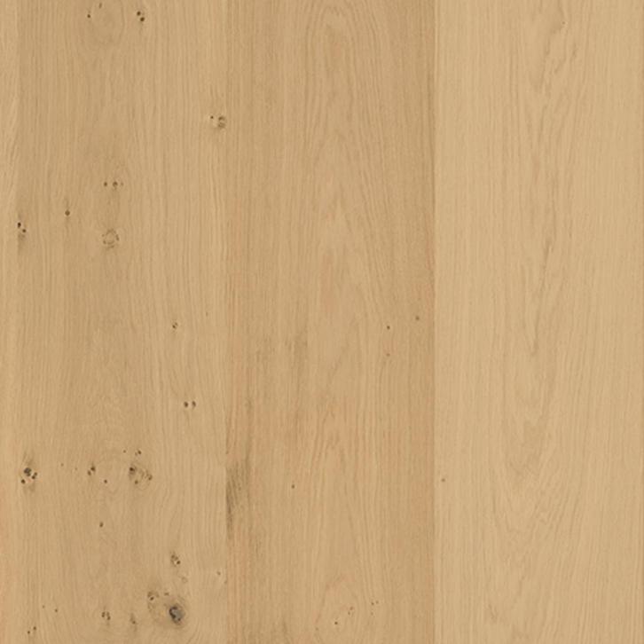 Floorlife Bel air 4702 Extra rustiek wit geolied parket 220, Doe-het-zelf en Bouw, Vloerdelen en Plavuizen, Ophalen of Verzenden