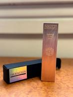 1 kilogram .999 - Copper - Fonderie Heracles - France -