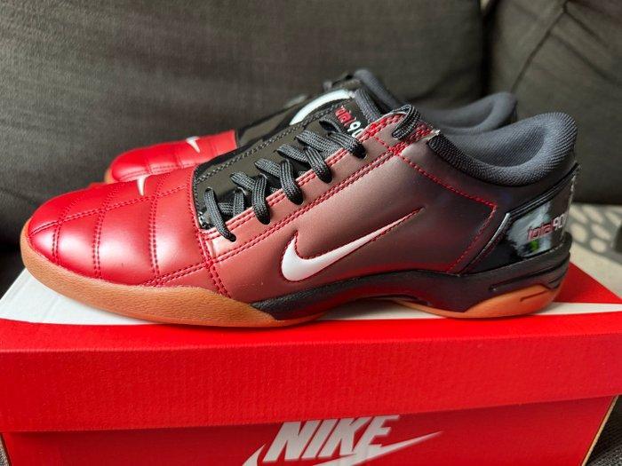 Nike - Total 90 - Sneakers - Maat: EU 43, Kleding | Heren, Schoenen