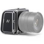 Hasselblad 907X & CFV 100C OUTLET, Verzenden, Zo goed als nieuw