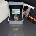 Omega - Speedmaster - 3366.51.00 - Unisexe - 2006, Handtassen en Accessoires, Nieuw