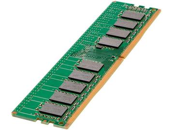 RAM geheugen HPE P06033-B21 32 GB DDR4, Verzenden