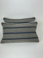 Loro Piana - Coussin (2)