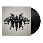 Within Temptation - Hydra, Cd's en Dvd's, Nieuw in verpakking