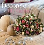Decoreren met Tilly Cambré 9789020916751 Tilly Cambre, Verzenden, Gelezen, Tilly Cambre