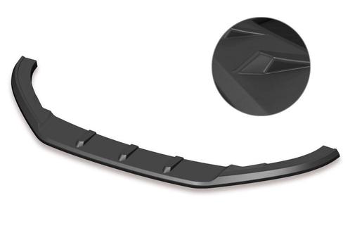 Cupspoiler voor VW Polo V (Type 6R, 6C) R-Line CSL400-L, Auto-onderdelen, Carrosserie, Nieuw, Verzenden