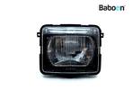 Koplamp BMW K 1100 RS 1992-1996 (K1100RS) E-mark, Motoren, Verzenden, Gebruikt