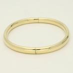 Bracelet - 14 carats Or jaune