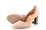 Medicus Pumps in maat 38 Beige | 5% korting, Pumps, Medicus, Verzenden, Beige