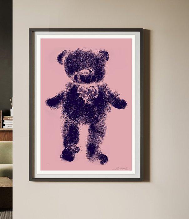 Michiel Folkers (1982) - Bear 090, Antiek en Kunst, Kunst | Designobjecten
