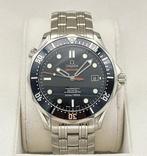 Omega - Seamaster James Bond 007 Limited Edition -, Nieuw