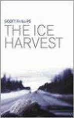 The Ice Harvest 9780330481373, Scott Phillips, Verzenden