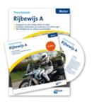 Slagen in het verkeer / theorieboek / ANWB Rijopleiding, Boeken, Verzenden, Gelezen