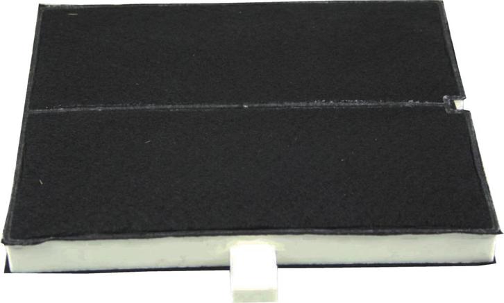 Constructa Koolstoffilter 00361047, Electroménager, Hottes, Envoi