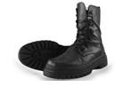 Gabor Veterboots in maat 41 Zwart | 5% extra korting, Kleding | Dames, Verzenden, Zwart, Overige typen, Gabor