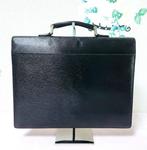 Gucci - Business bag, Handtassen en Accessoires, Tassen | Damestassen, Nieuw