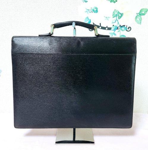 Gucci - Business bag, Handtassen en Accessoires, Tassen | Damestassen