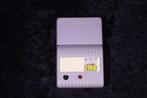 Memory Card 2 MB Playstation 1 PS1 Blaze, Games en Spelcomputers, Verzenden, Nieuw