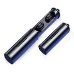 T1 TWS Sport Draadloze Oortjes Bluetooth 5.0 Ear Wireless, Verzenden, Nieuw
