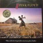 Pink Floyd - A Collection Of Great Dance Songs = Una, CD & DVD