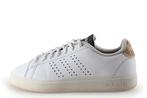 Adidas Sneakers in maat 39 Wit | 5% korting, Kleding | Dames, Wit, Zo goed als nieuw, Sneakers, Verzenden