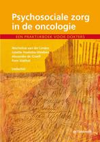 Psychosociale zorg in de oncologie / Probleemgeoriënteerd, Boeken, Verzenden, Zo goed als nieuw